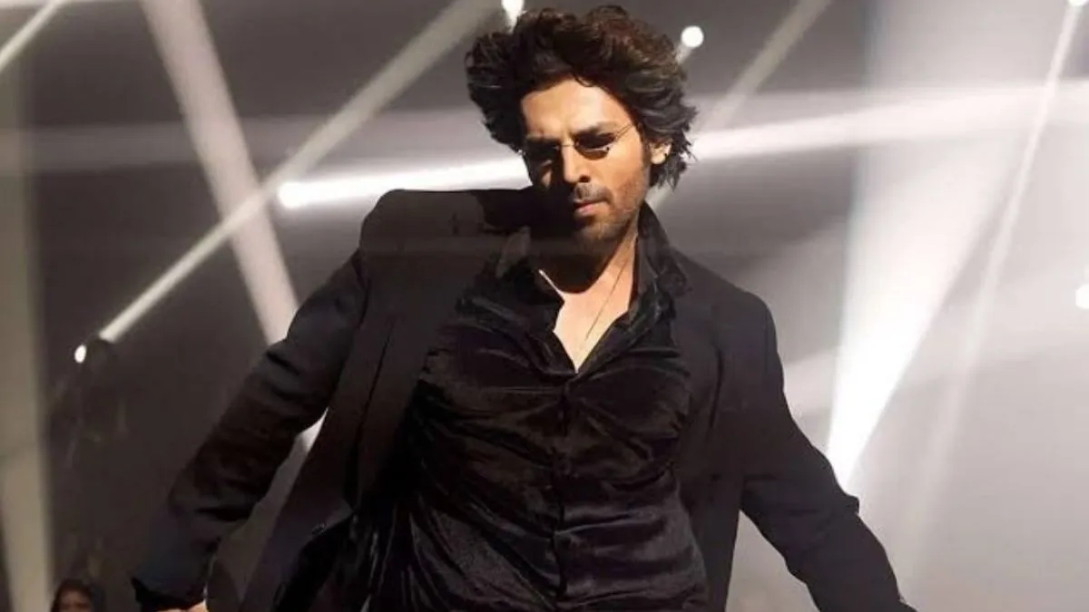 bhool-bhulaiyaa-3-title-track-out-kartik-aaryan-ignites-dance-floor-with-pitbull-diljit-dosanjh-in-epic-collaboration-hare-ram-hare-krishna-watch