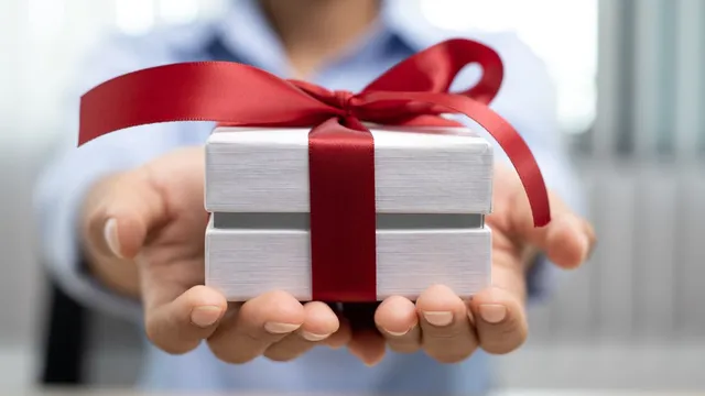 national-boss-day-2024-5-heartfelt-gift-ideas-to-show-your-appreciation-to-your-boss