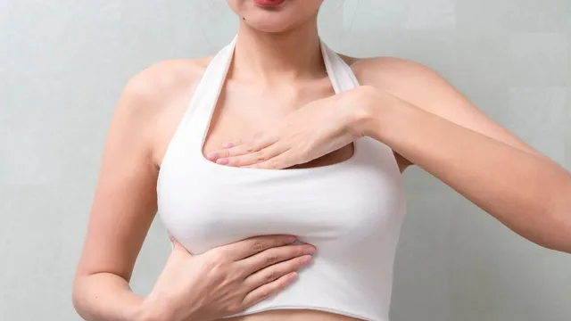 breast-cancer-awareness-month-2024-understanding-the-risk-factors-associated-with-breast-cancer-from-an-expert