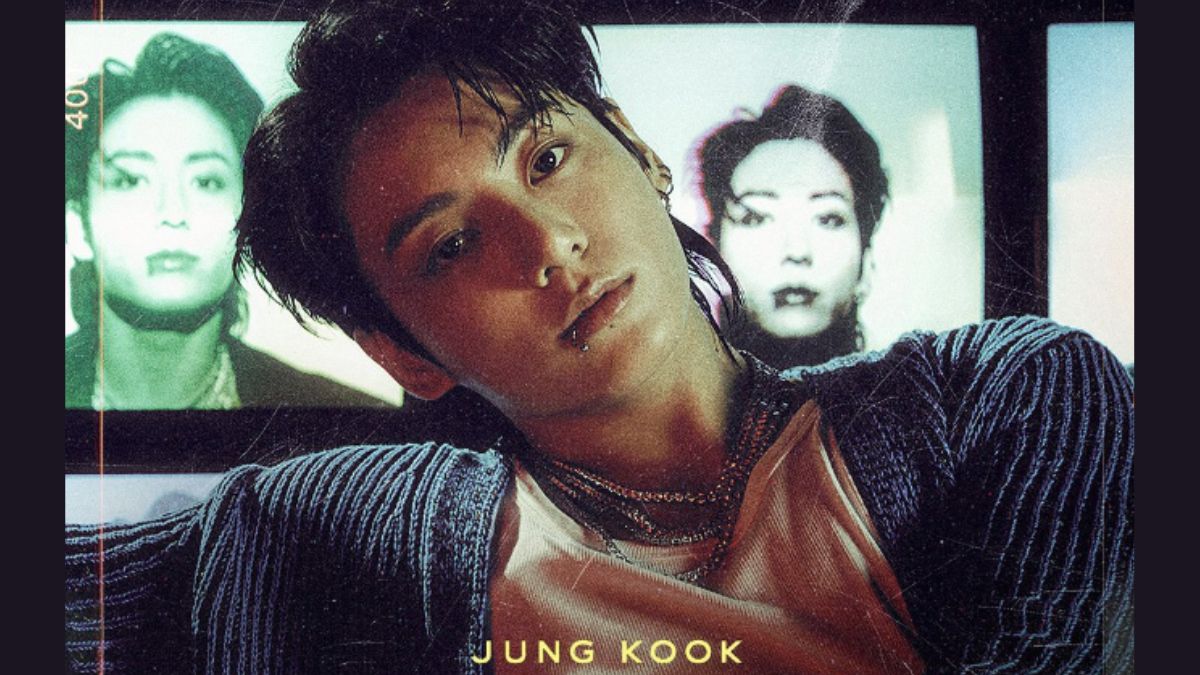 BTS 'JUNG KOOK: I AM STILL' Crosses $18.5M Worldwide, Solidifying Its Reign  As 2024's Top-Grossing Music Cinema Event - Discover Latest K-Pop News, K-Drama  Updates, Profiles & More | Kpopmap