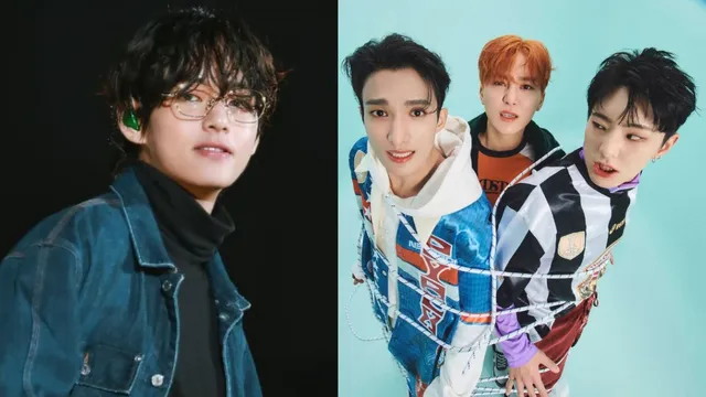 bts-v-for-our-beloved-summer-seventeen-bss-for-queen-of-tears-bts-jimin-our-blues-and-more-kdrama-ost-by-kpop-idols