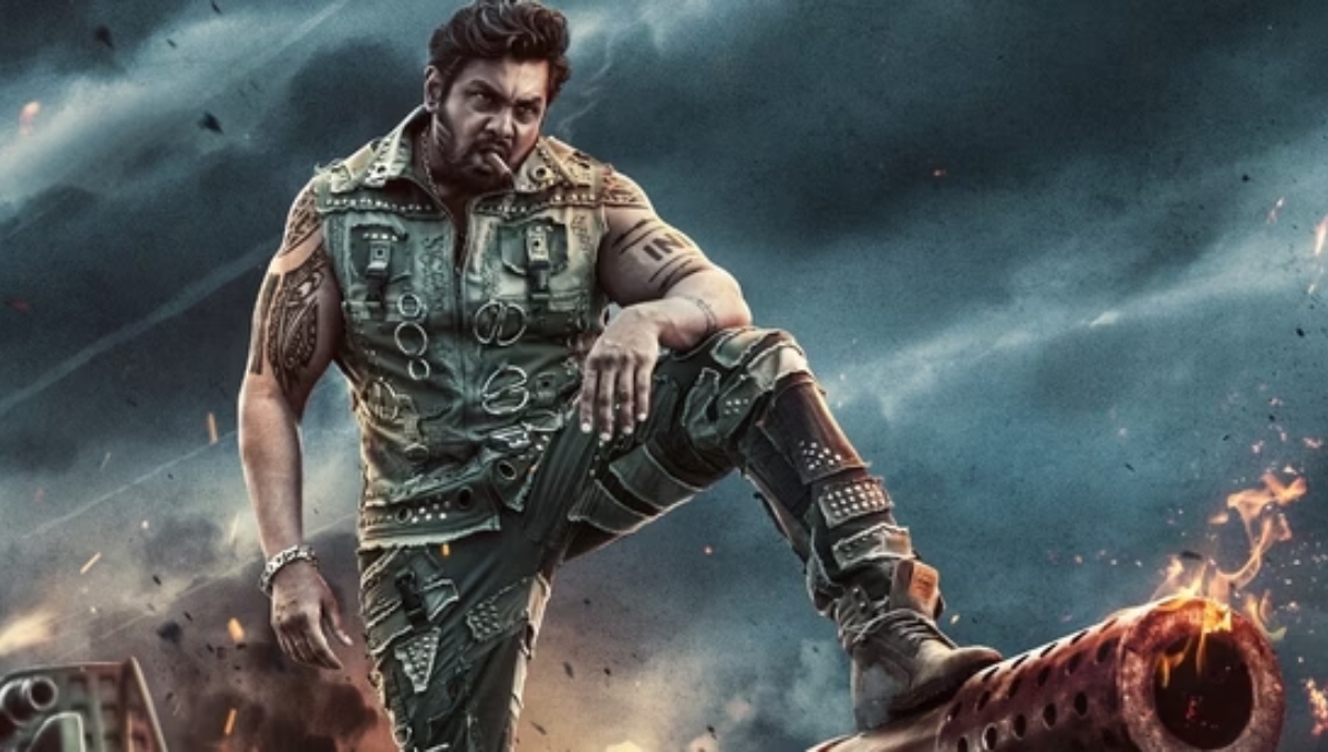 martin-box-office-collection-day-5-dhruva-sarja-kannada-movie-struggles-at-ticket-window