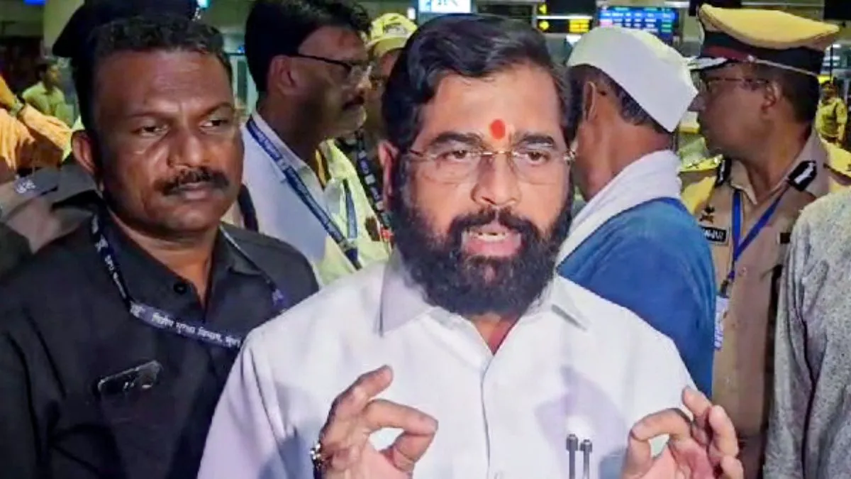 baba-siddique-murder-maharashtra-cm-eknath-shinde-vows-strict-action-says-no-one-will-be-spared