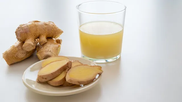 5-effective-ways-to-use-ginger-for-hair-growth-and-prevent-hair-fall