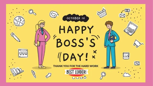 happy-boss-day-2024-top-10-heartfelt-thank-you-messages-to-show-appreciation-and-make-your-boss-feel-special-on-this-day