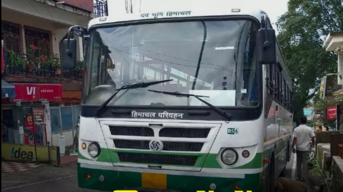 himachal-bus-fare-hike-hrtc-imposes-new-rates-for-luggage-passengers-may-have-to-pay-double-check-fare