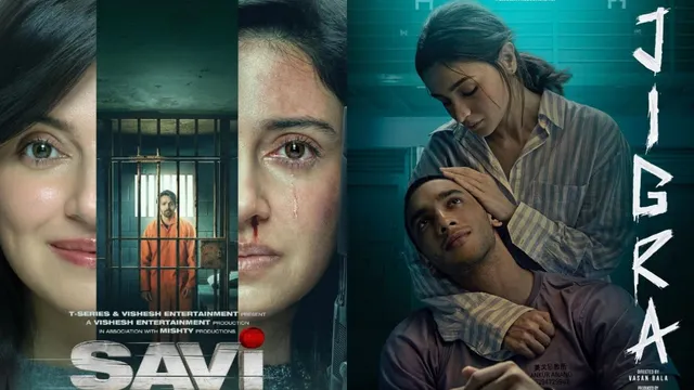 is-alia-bhatt-jigra-a-copy-of-savi-divya-khosla-kumar-spots-shocking-similarities