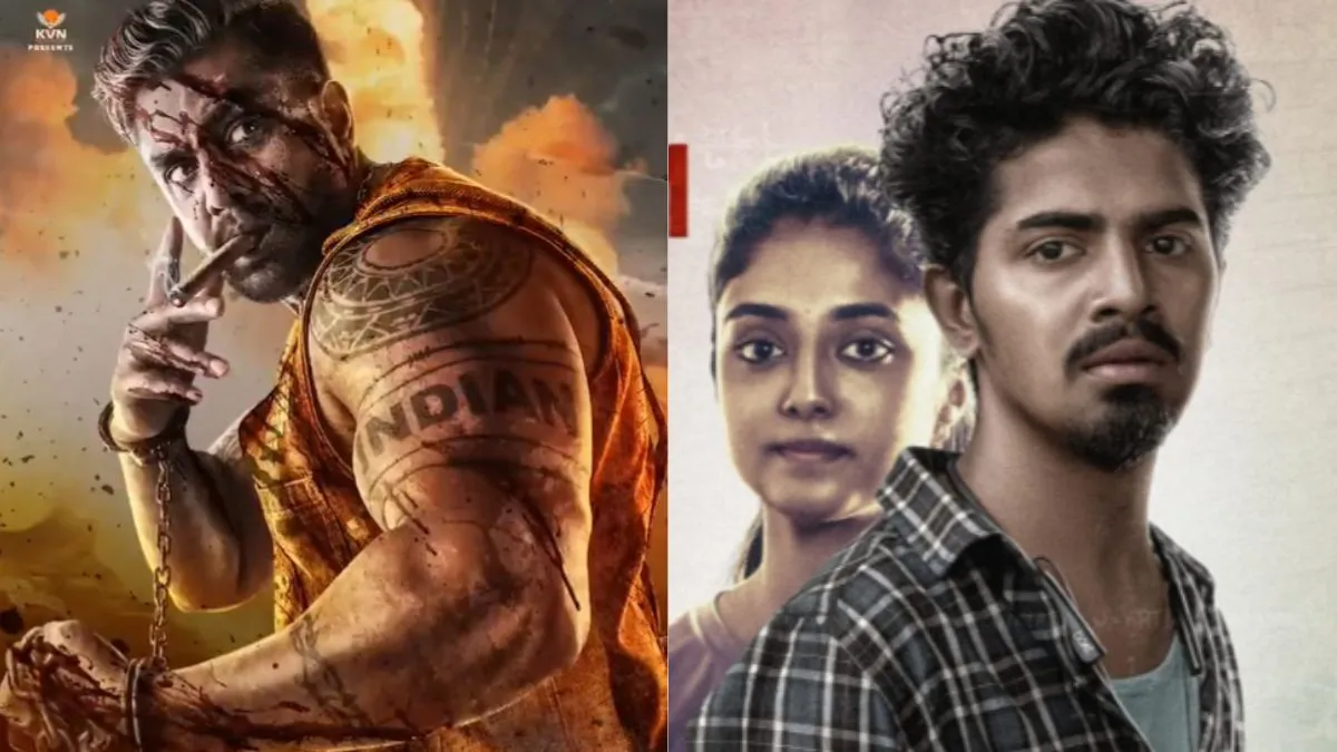 upcoming-most-awaited-kannada-movies-on-ott-to-scam-1770-devara-on-netflix-prime-video-hotstar-jiocinema