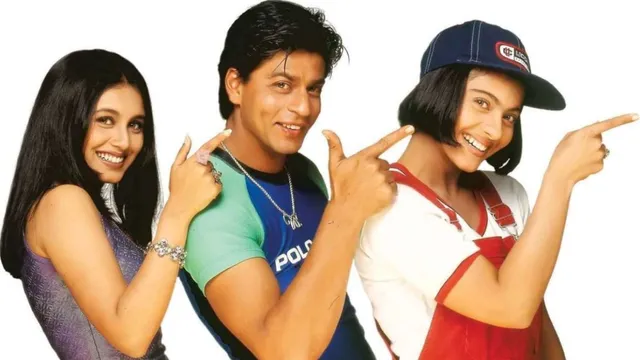 kajol-celebrates-26-years-of-kuch-kuch-hota-hai-shares-nostalgic-post-with-shah-rukh-khan-and-rani-mukerji