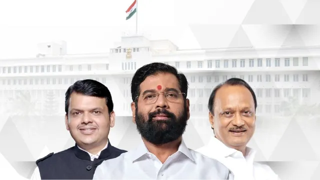 maharashtra-election-eknath-shinde-to-lead-mahayuti-alliance-devendra-fadnavis-affirms-coalitions-cm-face