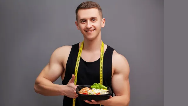 protein-rich-diet-try-these-5-best-alternatives-to-eggs-for-a-healthier-lifestyle