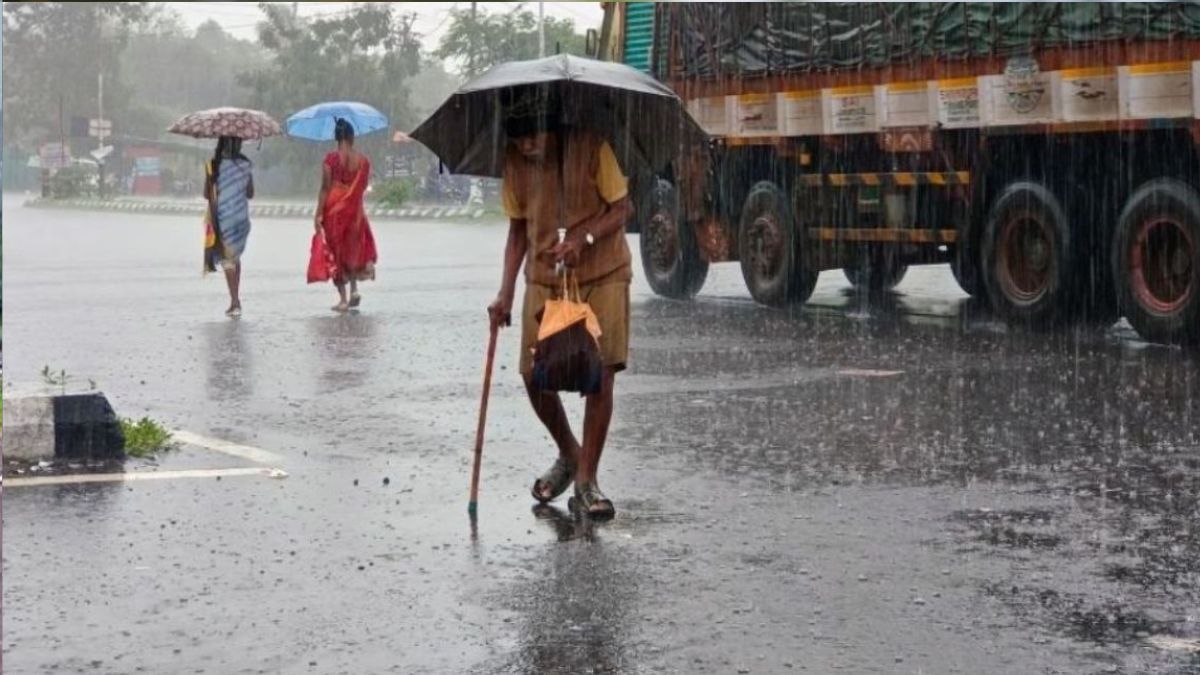 weather-update-northeast-monsoon-triggers-heavy-rain-in-southern-india-check-forecast