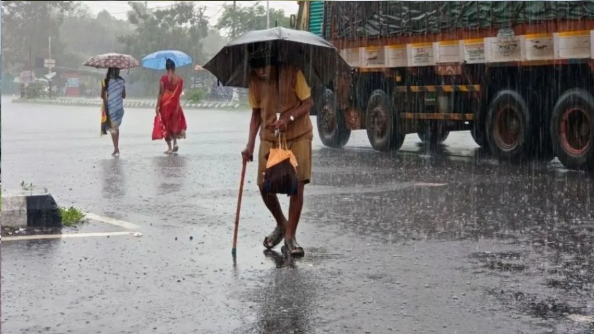 weather-update-northeast-monsoon-triggers-heavy-rain-in-southern-india-check-forecast