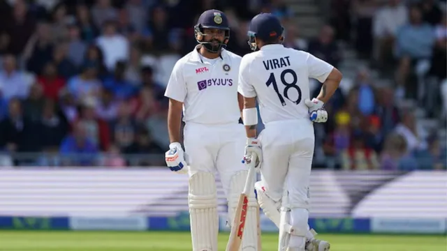 ind-vs-nz-rohit-kohli-r-ashwin-on-verge-of-achieving-major-milestones-in-series-opener