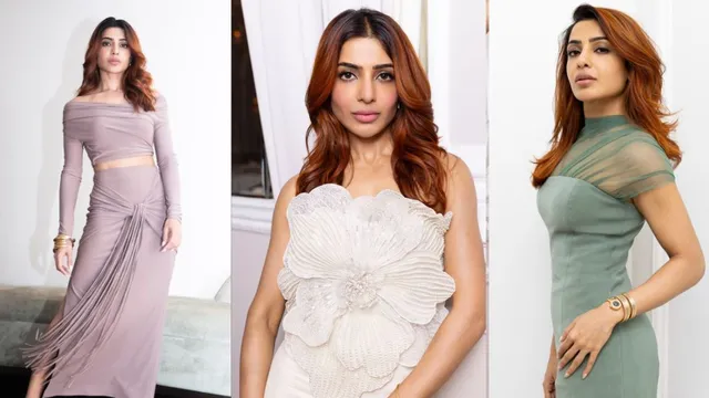 citadel-actress-samantha-ruth-prabhu-most-powerful-and-healing-quotes-you-must-read