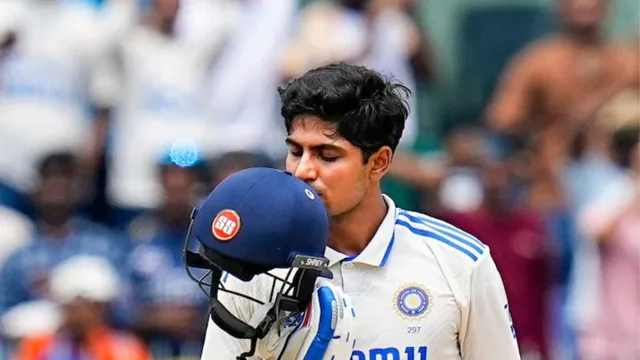 anil-kumble-isnt-in-favour-of-shubman-gill-opening-in-test-series-against-australia-says-i-wont-change-the-winning-combination