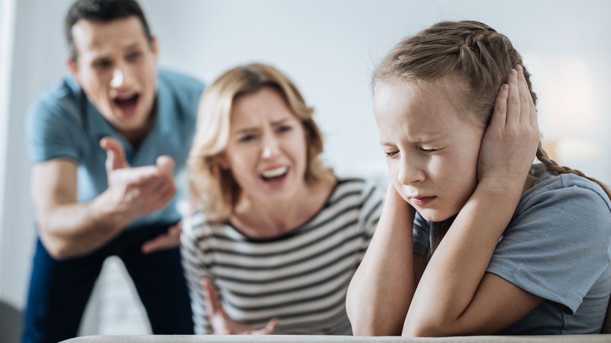 how-parenting-affects-your-child-5-situations-when-scolding-can-impact-parent-child-relationship