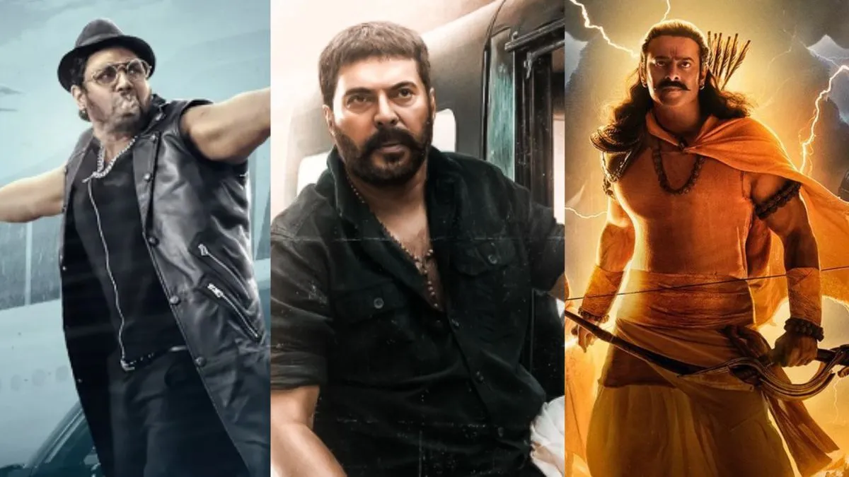 south-movies-on-ott-with-terrible-ratings-martin-turbo-to-adipurush-on-netflix-prime-video-hotstar-jiocinema