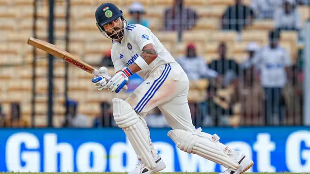 mike-hesson-sends-stern-warning-to-australia-ahead-of-bordergavaskar-trophy-2024-says-virat-kohli-is-focussing-on-winning-matches-for-india-not-numbers