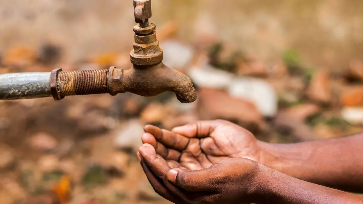 pune-water-cut-multiple-areas-to-face-supply-disruption-on-october-17-check-localities