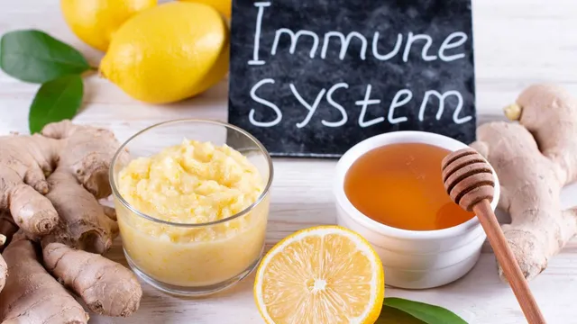 winter-wellness-5-natural-ways-to-boost-your-immunity-and-maintain-good-health
