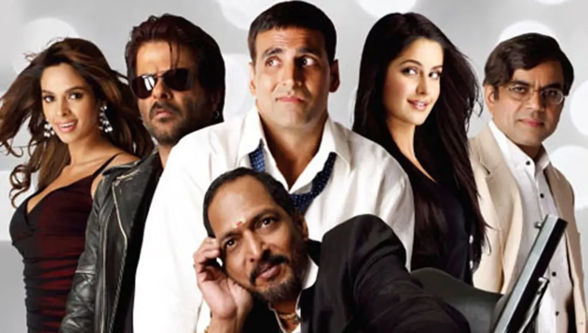 anees-bazmee-reveals-nana-patekar-was-not-ready-to-hear-welcome-script-apni-maa-ki-kasam