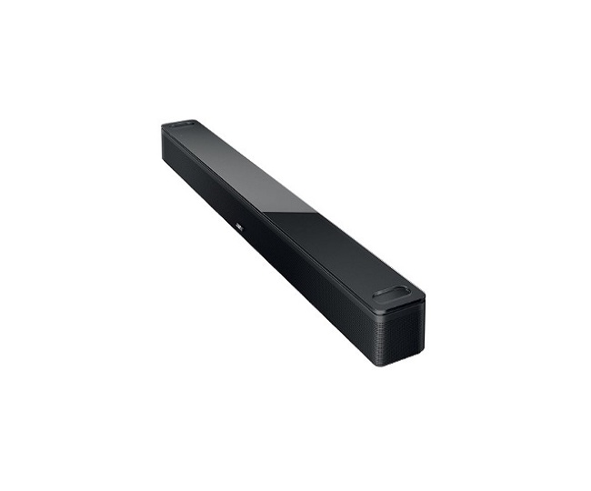 Best Bose Home Theatres Ensuring Optimum Sound Output For Domestic