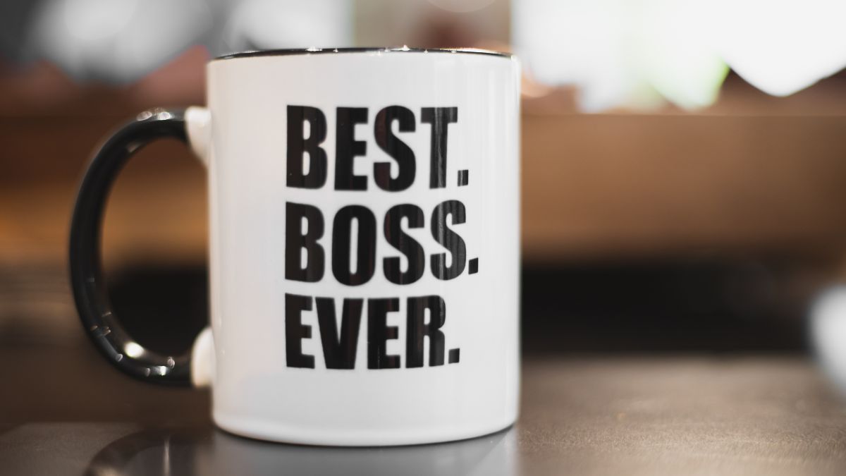 boss day gifts (2)