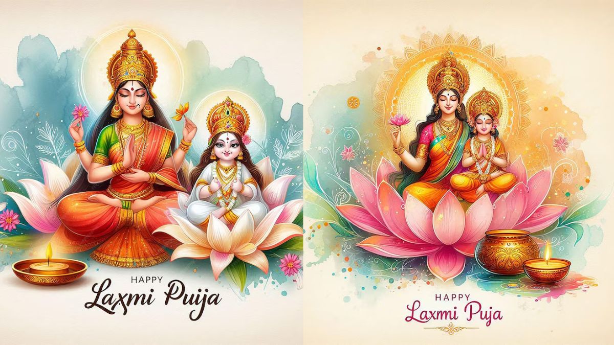 happykojagorilakshmipaujawishes