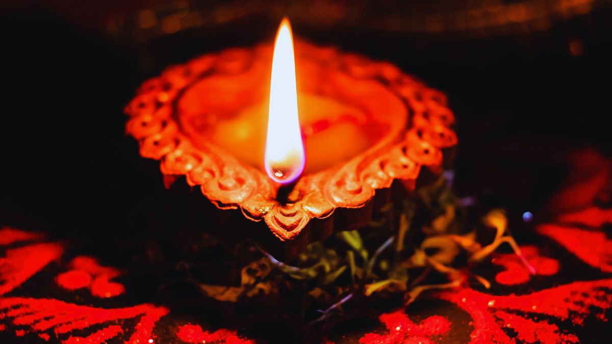 kartik-maas-2024-rules