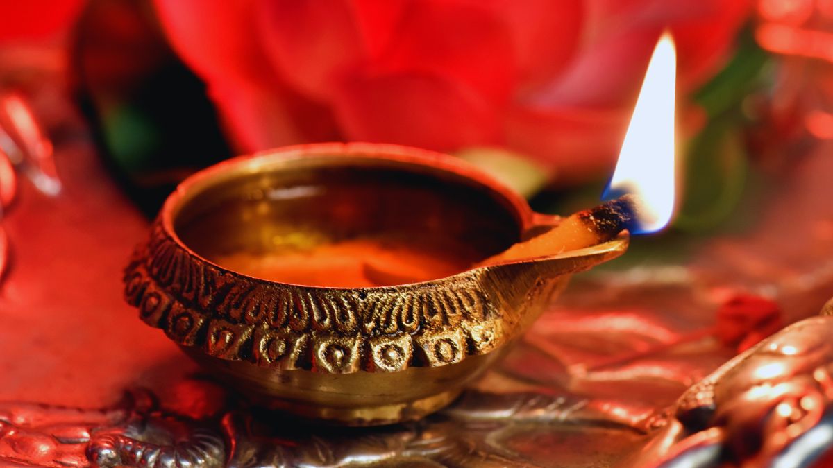 kartik-maas-2024-start-and-end-date