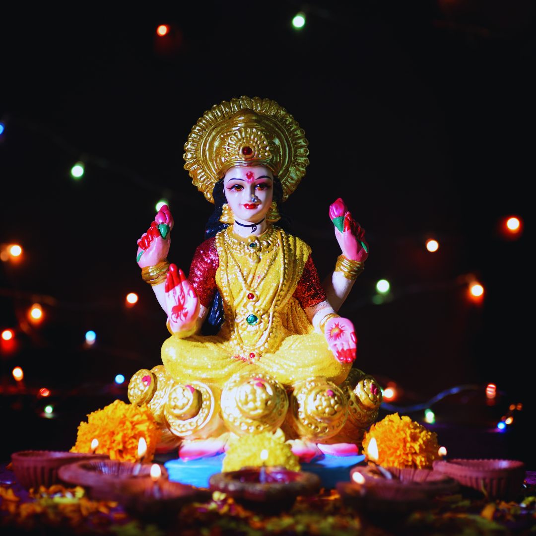 sharad-purnima-remedies
