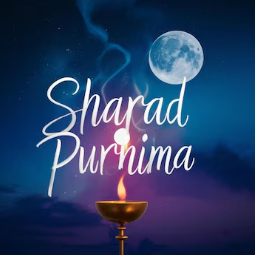 sharad-purnima-rules