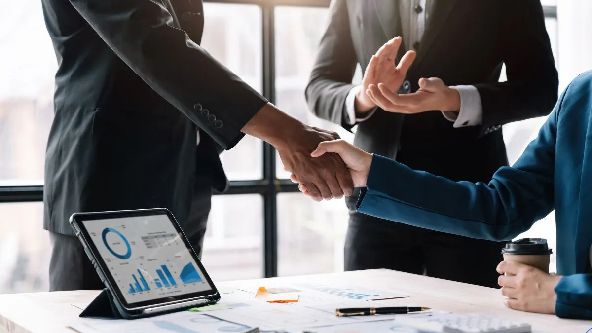 weaver-services-private-limited-announces-strategic-acquisition-of-capital-india-home-loans-limited