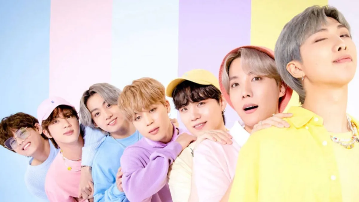 bts-members-real-names-and-their-childhood-photos-army-shares-cute-photos-of-v-jungkook-jimin-jin-suga-rm-and-jhope-latest-kpop-news