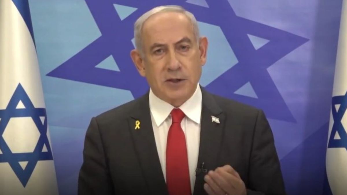 lay-down-arms-release-hostages-israeli-pm-netanyahu-warns-hamas-to-surrender-after-yahya-sinwars-death
