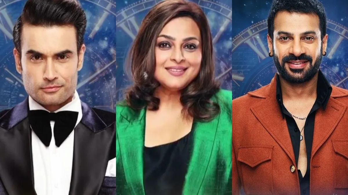 bigg-boss-18-vivian-dsena-shilpa-shirodkar-or-karanveer-mehra-who-is-the-highest-paid-contestant-of-salman-khan-show
