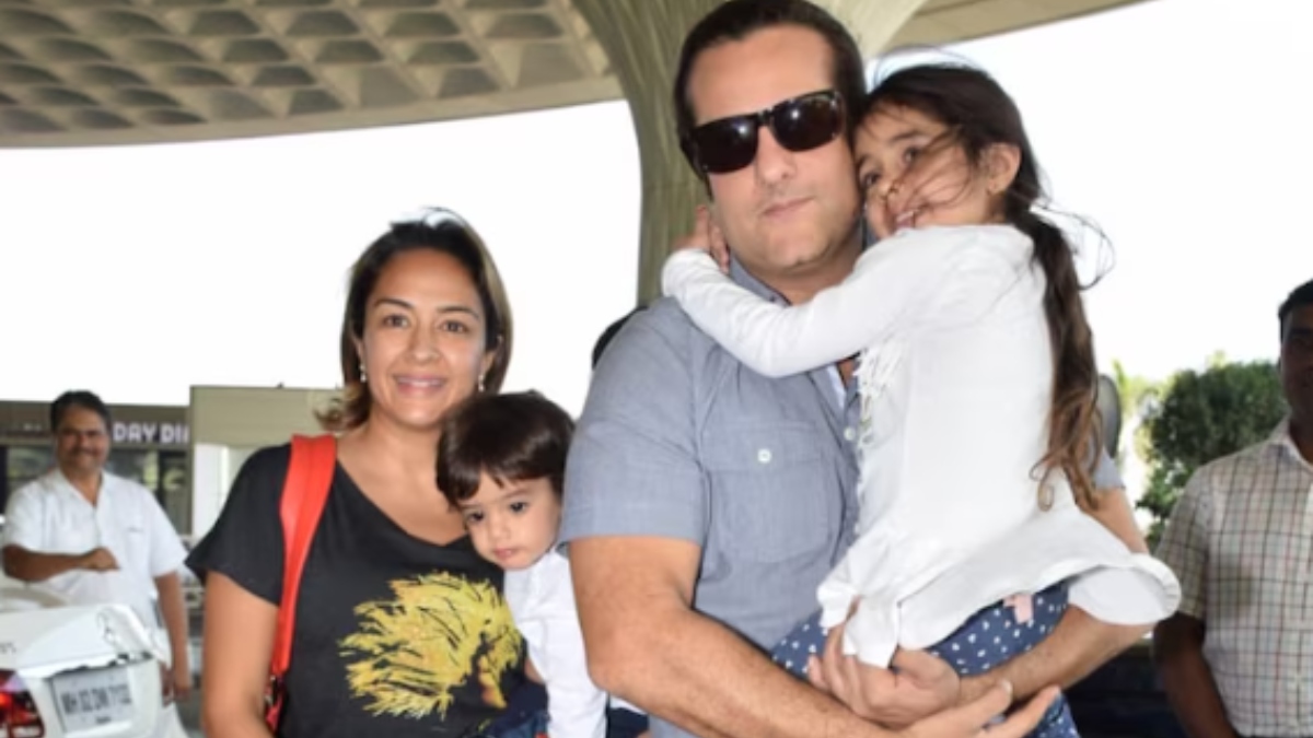 fardeen-khan-misses-his-kids-terribly-amid-divorce-rumours-with-natasha-madhwani-says-its-not-easy