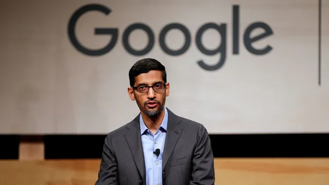 sundar-pichai-reveals-key-criteria-that-can-help-you-land-job-at-google-heres-what-he-said