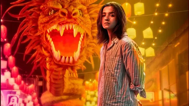 jigra-box-office-collection-day-6-alia-bhatt-action-movie-continues-to-drop-at-ticket-windows