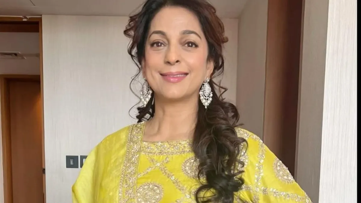 juhi-chawla-is-the-richest-actress-in-india-know-her-net-worth-and-income