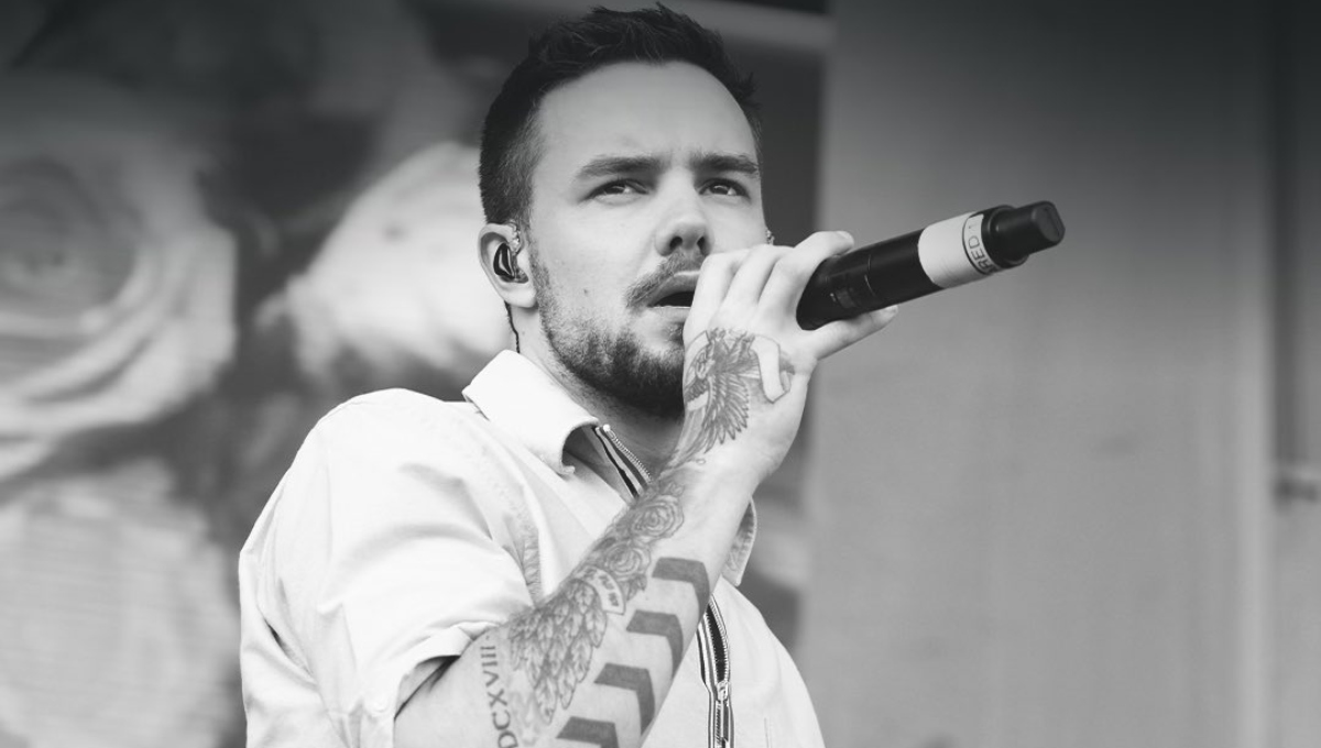 Liam Payne Dies One Direction Singer Was 'Carried To His Room' Hours