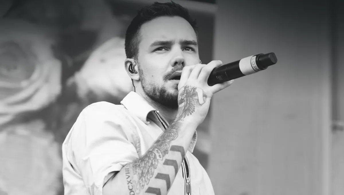 liam-payne-dies-one-direction-singer-was-carried-to-his-room-hours-before-death