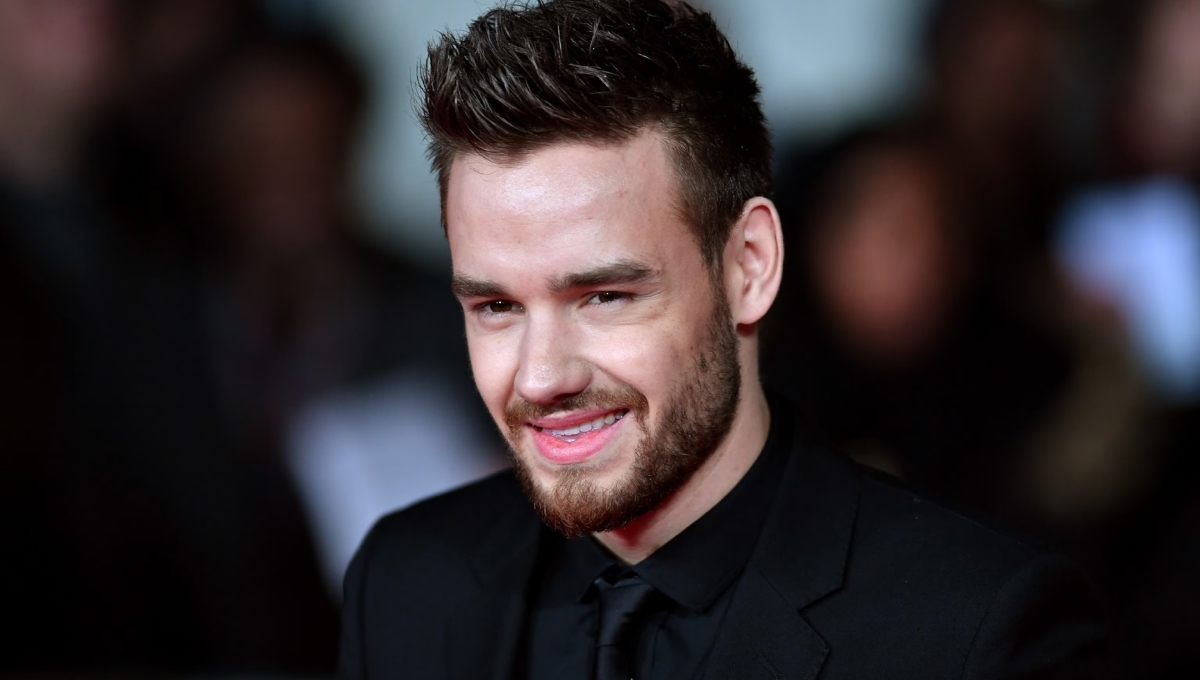 One Direction Singer Liam Payne Dies After Falling From Buenos Aires