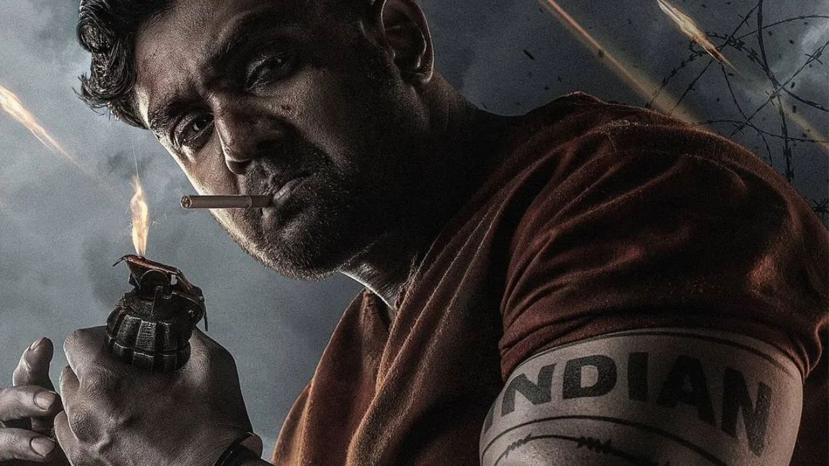 martin-on-ott-netflix-prime-video-or-zee5-where-to-watch-dhruva-sarja-kannada-movie-ott-news