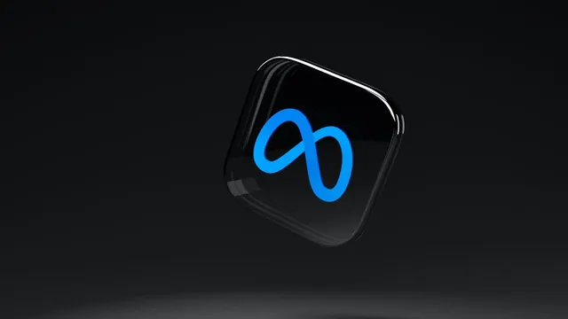 metas-oversight-board-reviews-hate-speech-cases-seeks-public-feedback-on-content-decisions