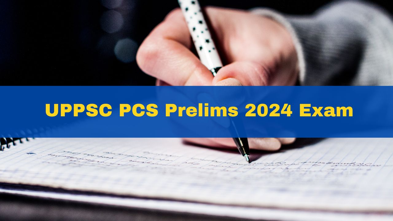 uppsc-pcs-prelims-2024-exam-postponed-new-date-to-be-released-soon
