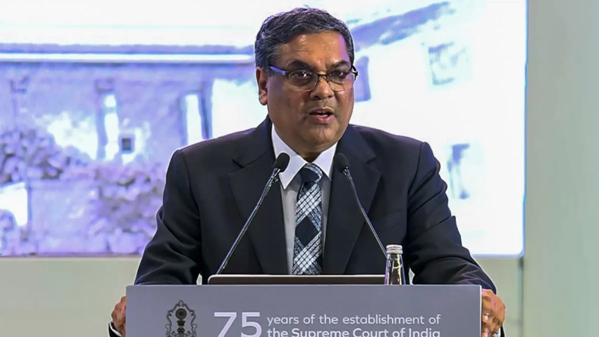 who-is-justice-sanjiv-khanna-cji-chandrachuds-proposal-for-next-chief-justice-of-india