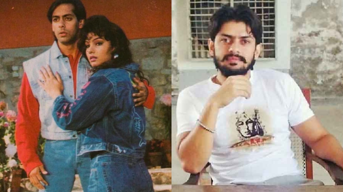 Salman Khan’s ExGirlfriend Somy Ali Insists Lawrence Bishnoi For Zoom