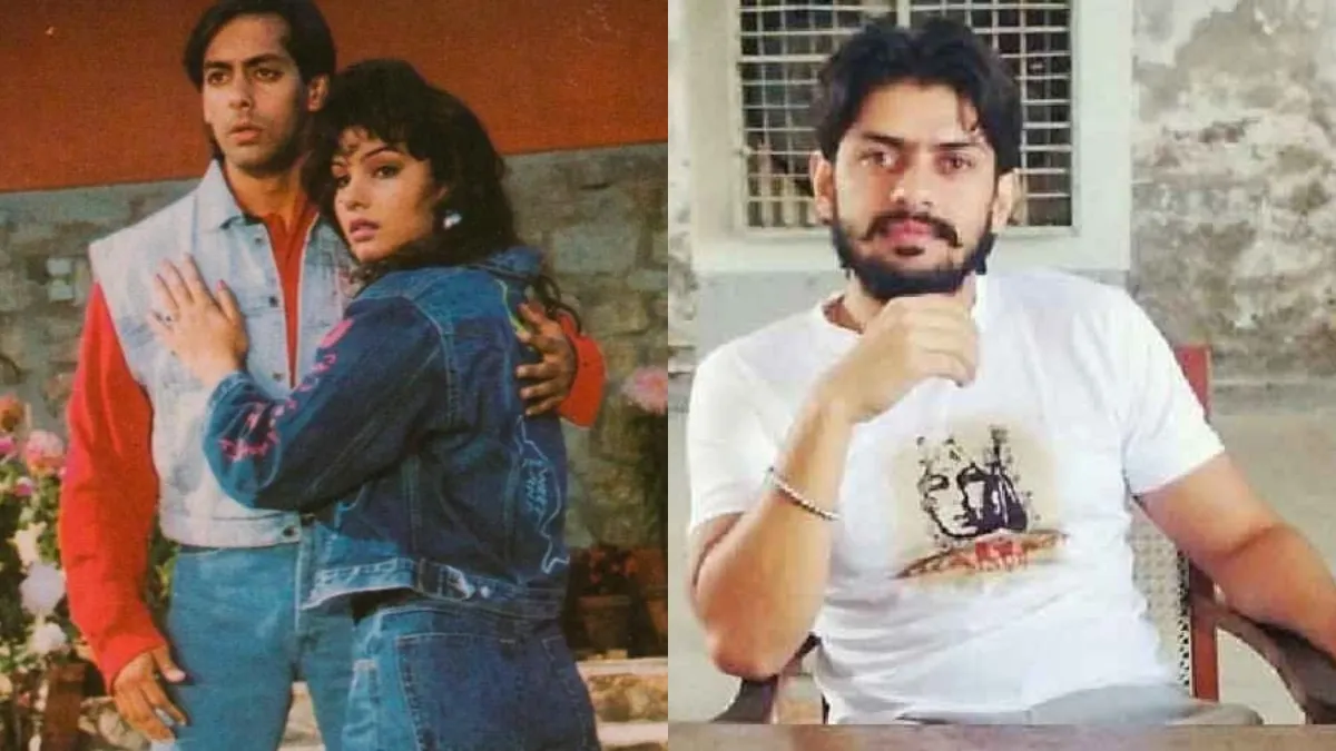 salman-khan-ex-girlfriend-somy-ali-insists-lawrence-bishnoi-for-zoom-call-yeh-aapke-fayade-ki-baatain-hain